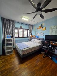 Blk 61 New Upper Changi Road (Bedok), HDB 5 Rooms #519261301